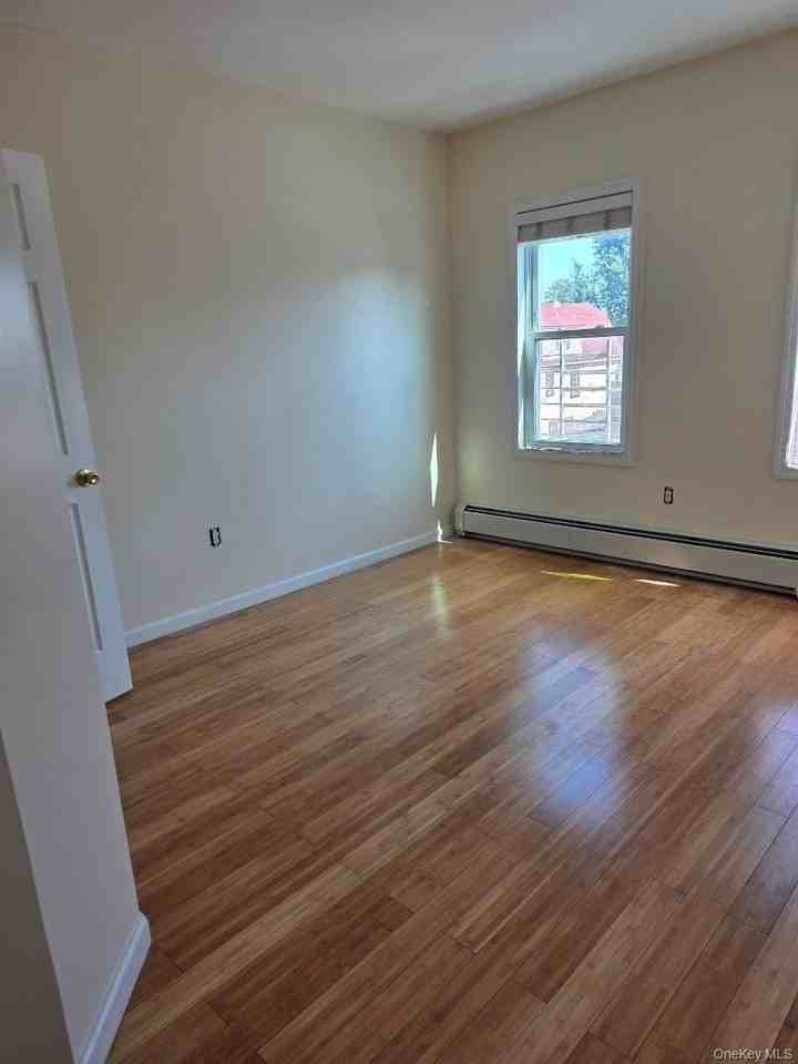 10216 Park Ln S #2 - Photo 4 of 10