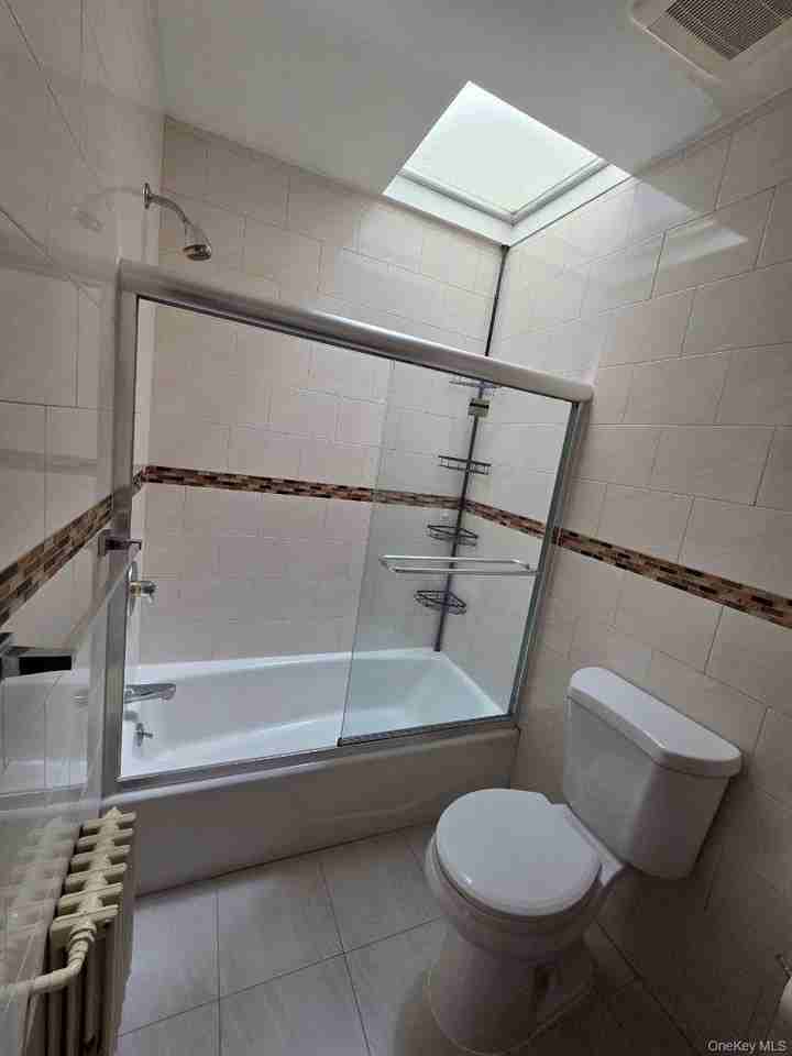 10216 Park Ln S #2 - Photo 5 of 10