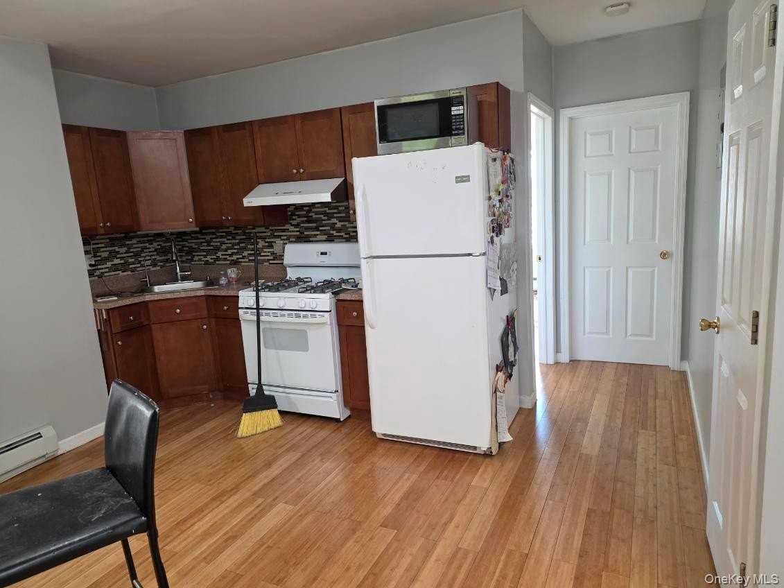 10216 Park Ln S #2 - Photo 6 of 10