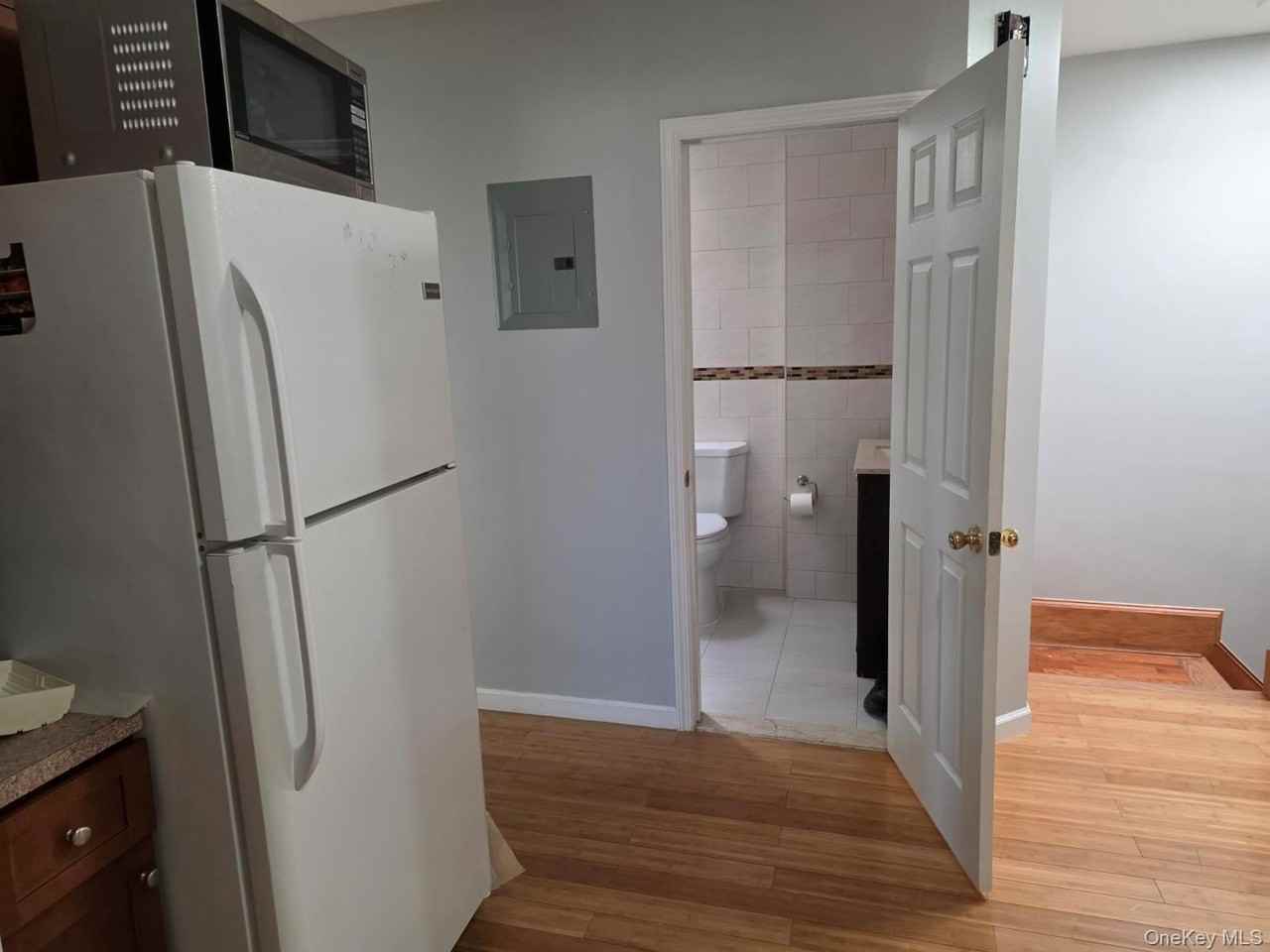 10216 Park Ln S #2 - Photo 7 of 10