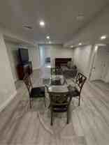 17 Cobbler Ln - Photo 1 of 1