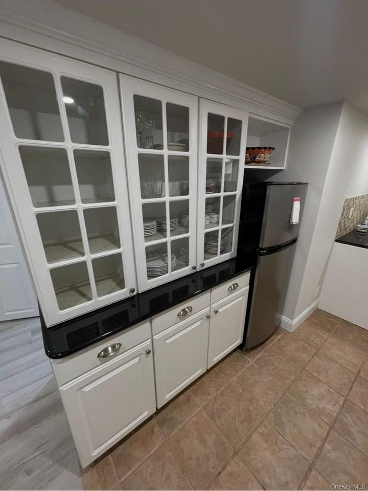 17 Cobbler Ln - Photo 5 of 12
