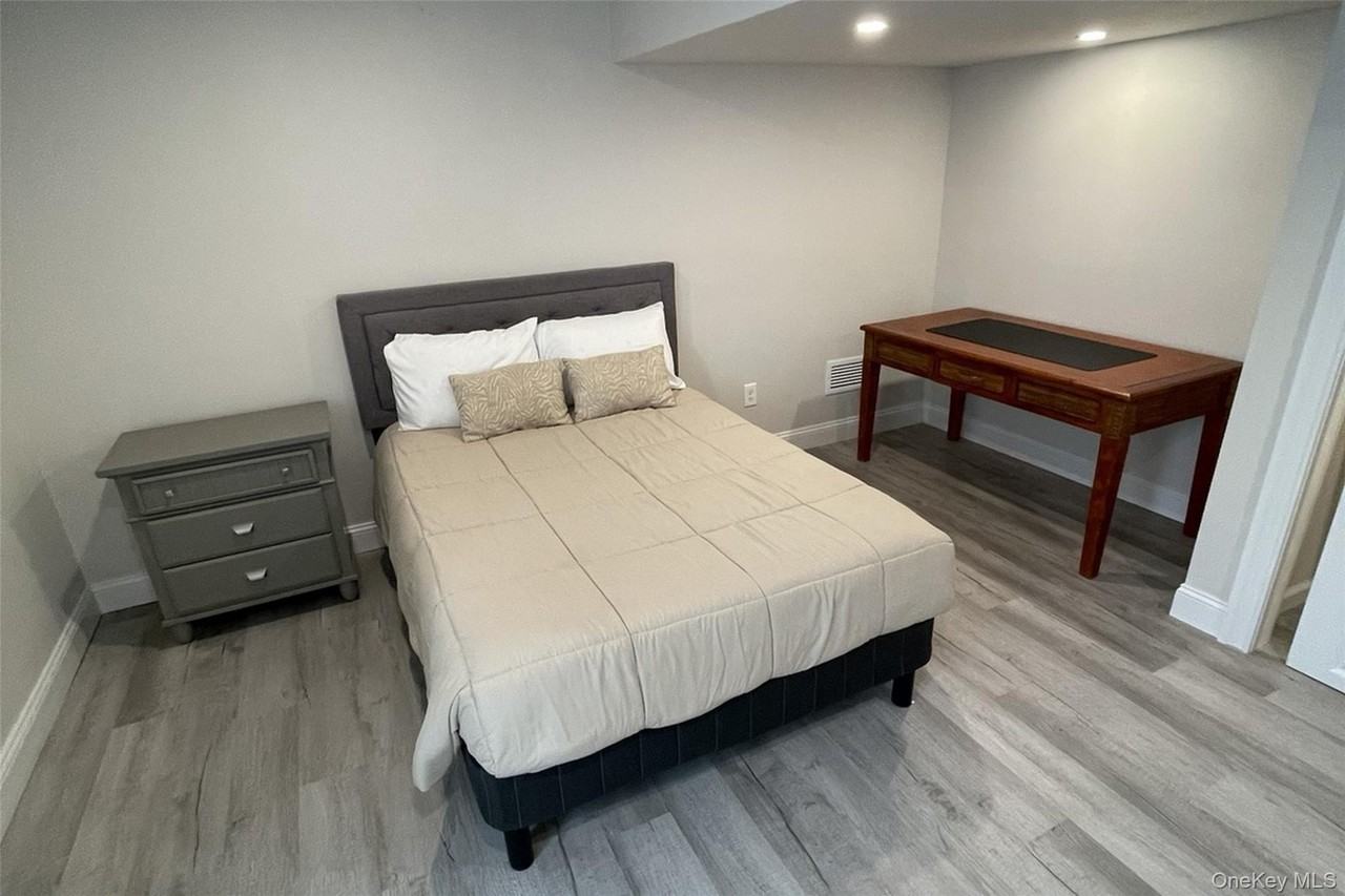 17 Cobbler Ln - Photo 6 of 12