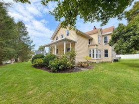 547 #A King Street - Photo 1 of 1