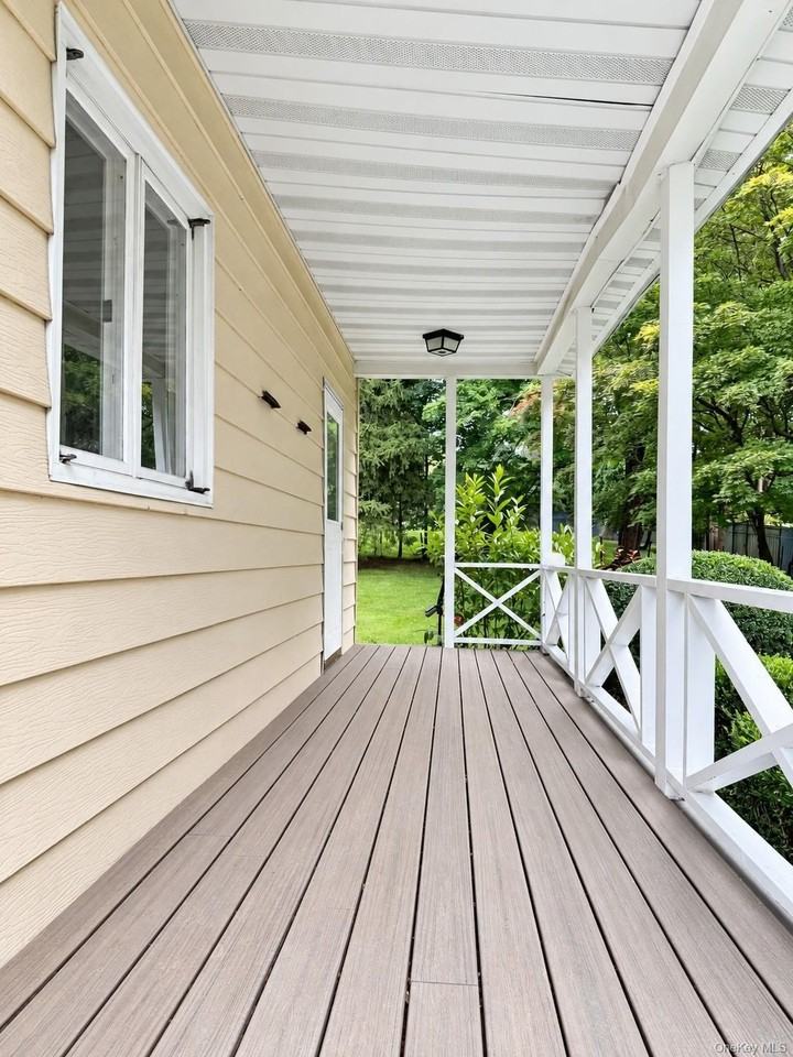 547 #A King Street - Photo 2 of 13