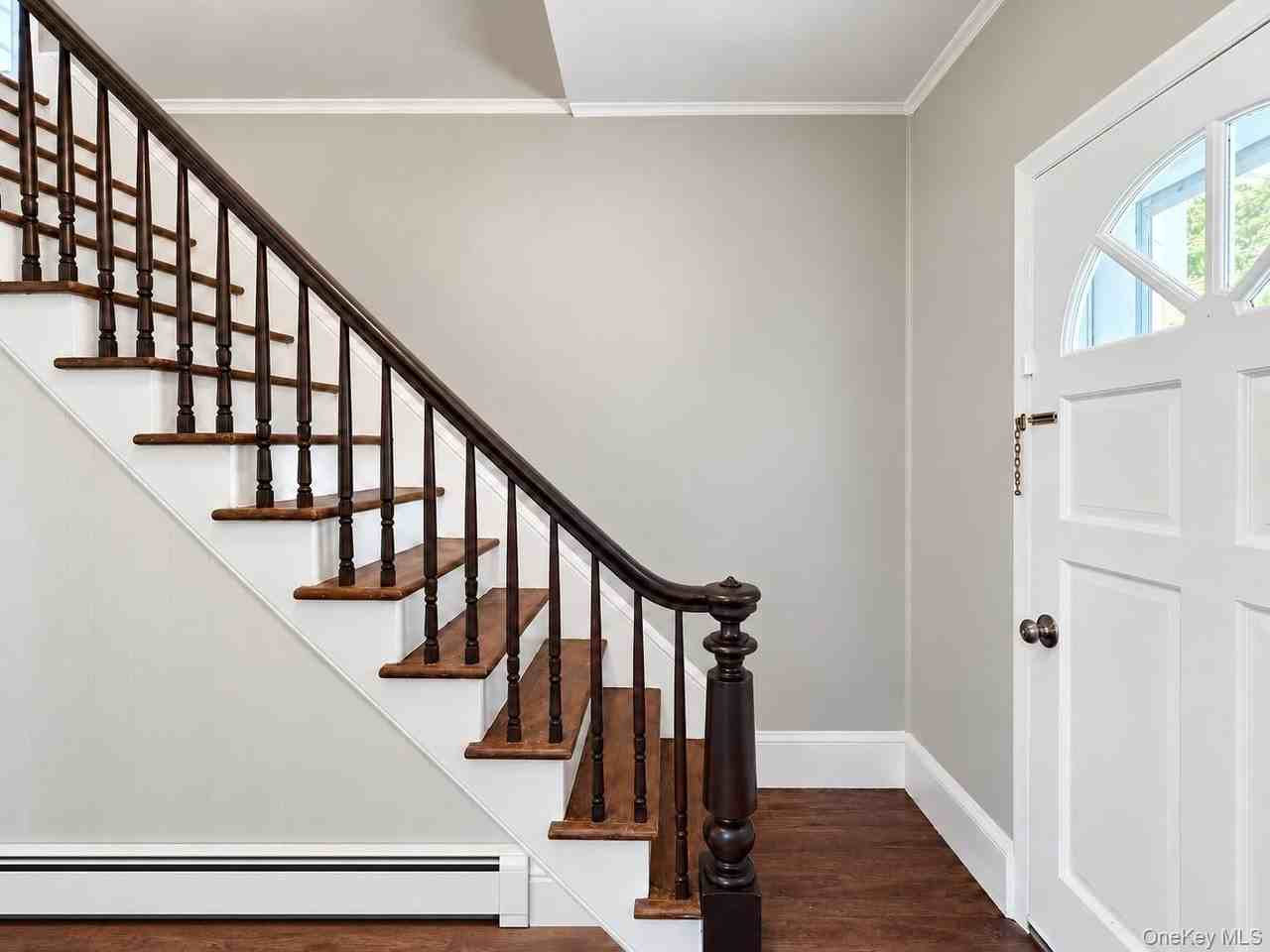 547 #A King Street - Photo 3 of 13