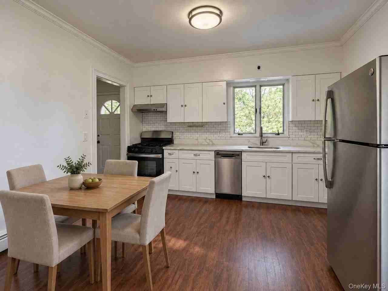 547 #A King Street - Photo 5 of 13