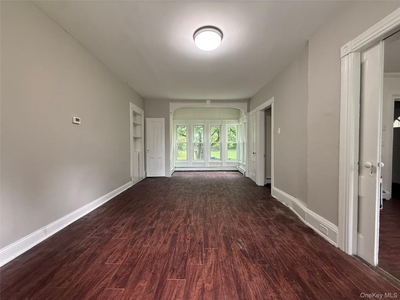 547 #A King Street - Photo 6 of 13