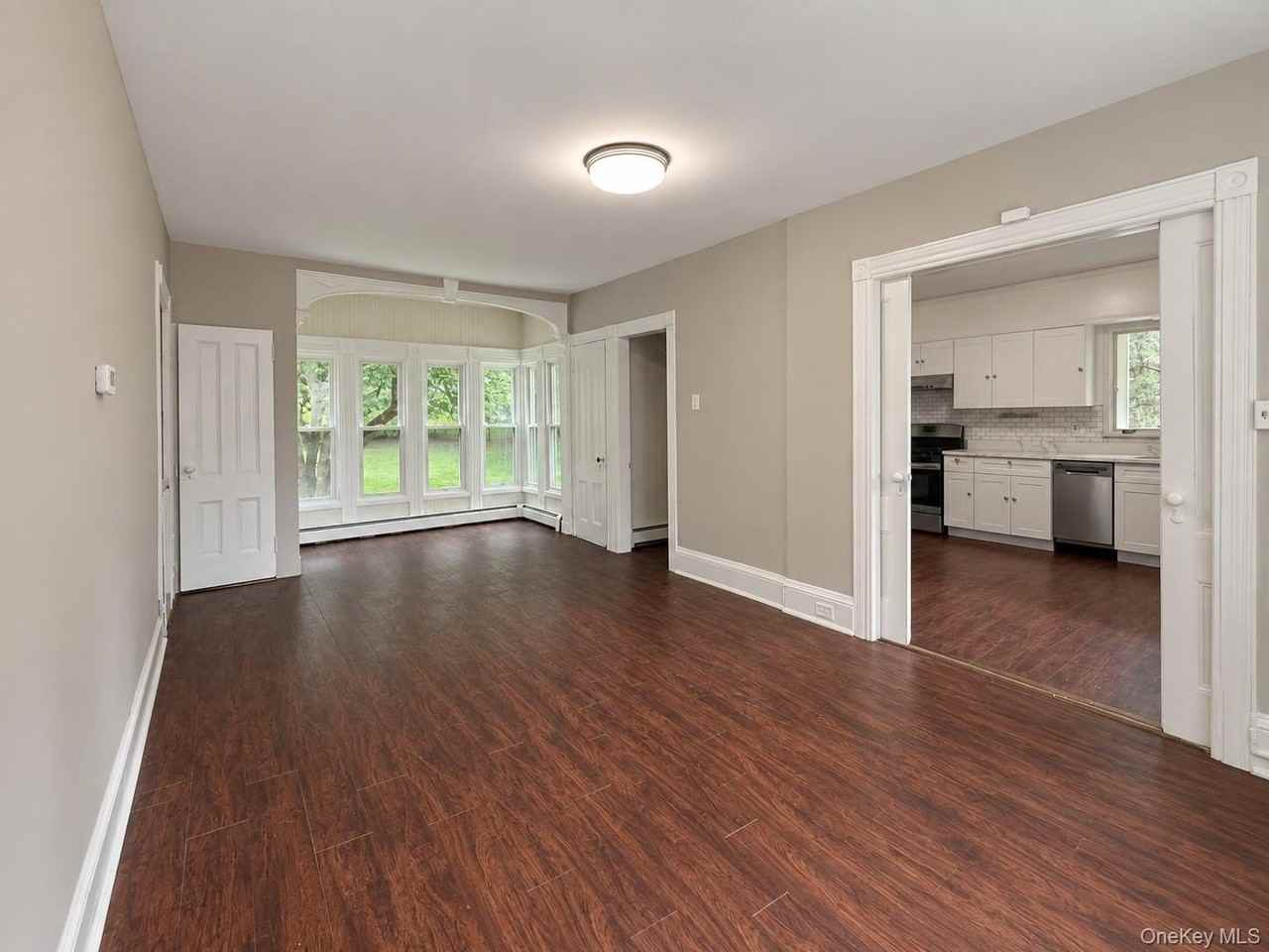 547 #A King Street - Photo 7 of 13