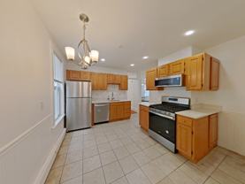 39 Newport St #2 - Photo 1 of 1