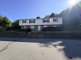 2 Filbert St #4 - Photo 1 of 1