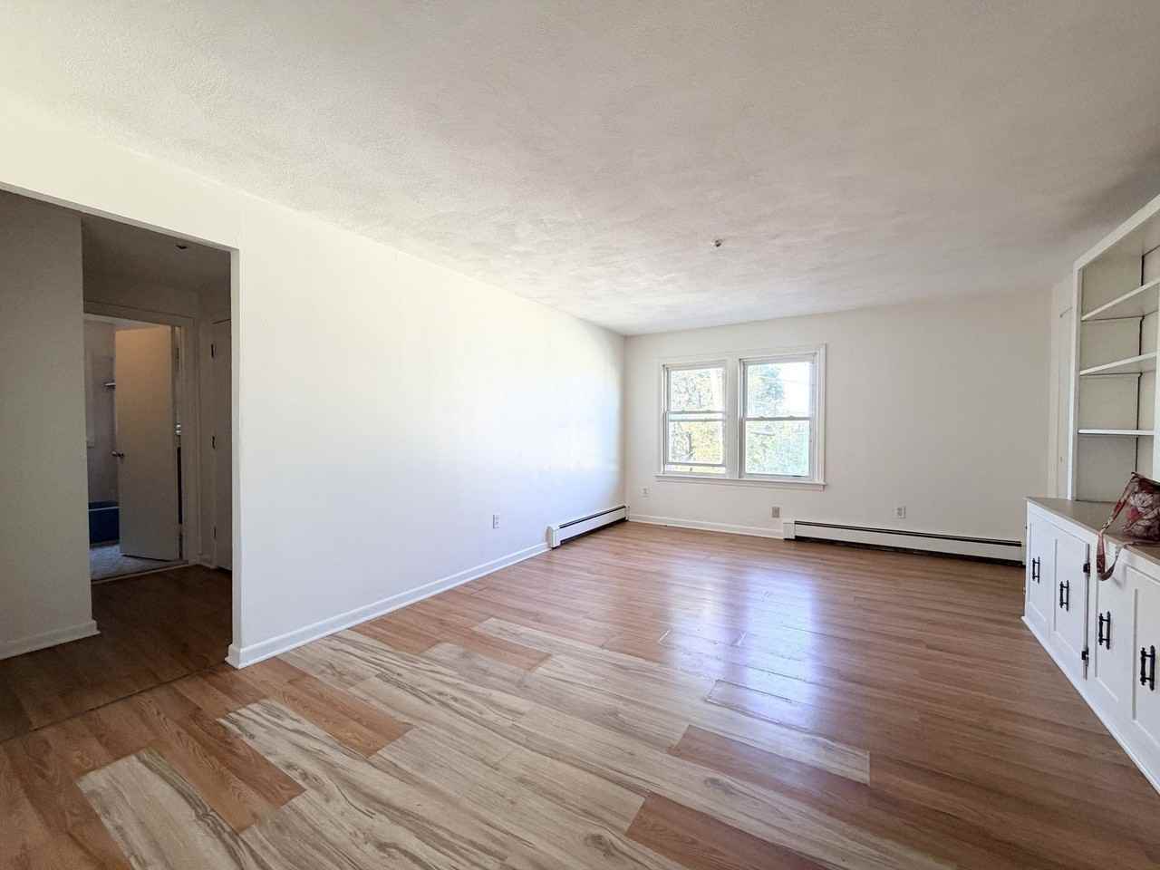 2 Filbert St #4 - Photo 2 of 13
