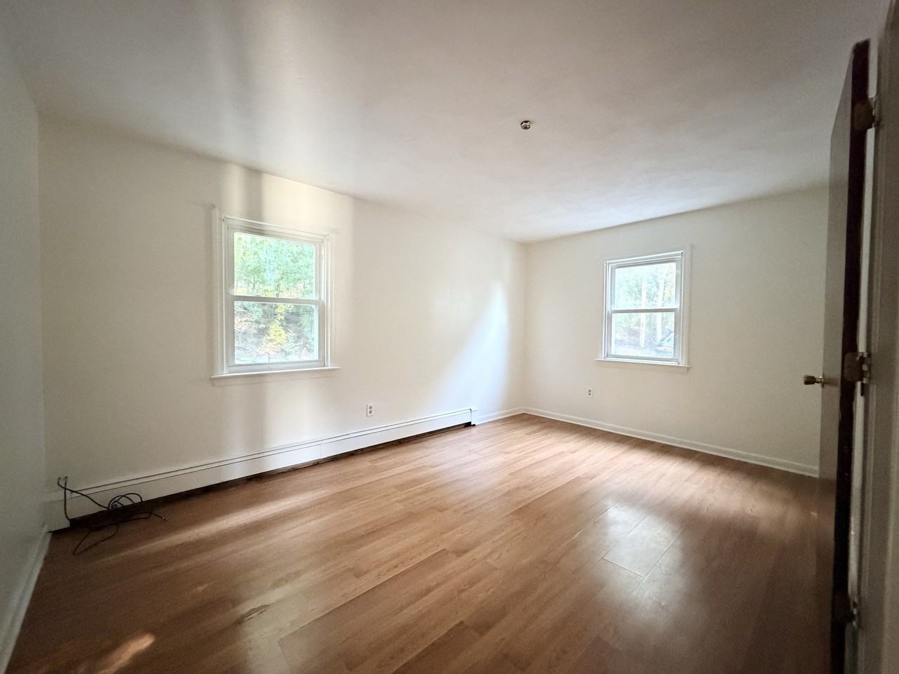 2 Filbert St #4 - Photo 6 of 13