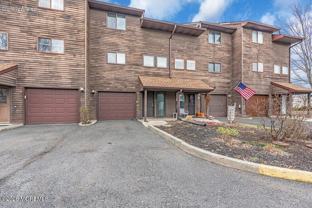 190 Spruce St #6 - Photo 1 of 1
