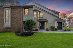 featured image of 2101 Bayhead Dr #2101