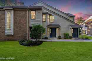 2101 Bayhead Dr #2101 - Photo 1 of 1