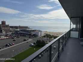 1101 Ocean Ave #610 - Photo 1 of 1