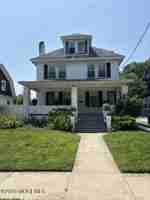featured image of 1112 Sunset Ave