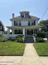 1112 Sunset Ave - Photo 1 of 1