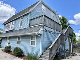 featured image of 79 N Main St #2ndFL