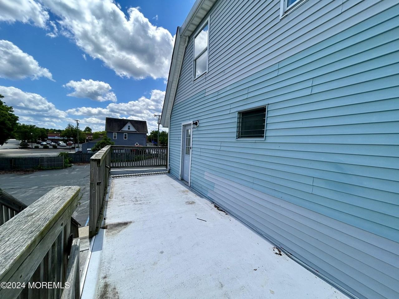79 N Main St #2ndFL - Photo 2 of 9