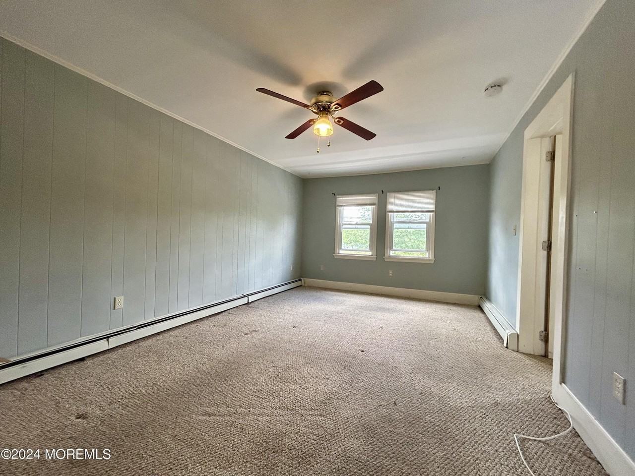 79 N Main St #2ndFL - Photo 4 of 9