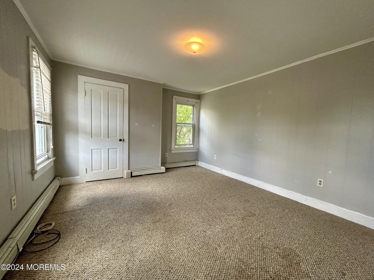 79 N Main St #2ndFL - Photo 5 of 9