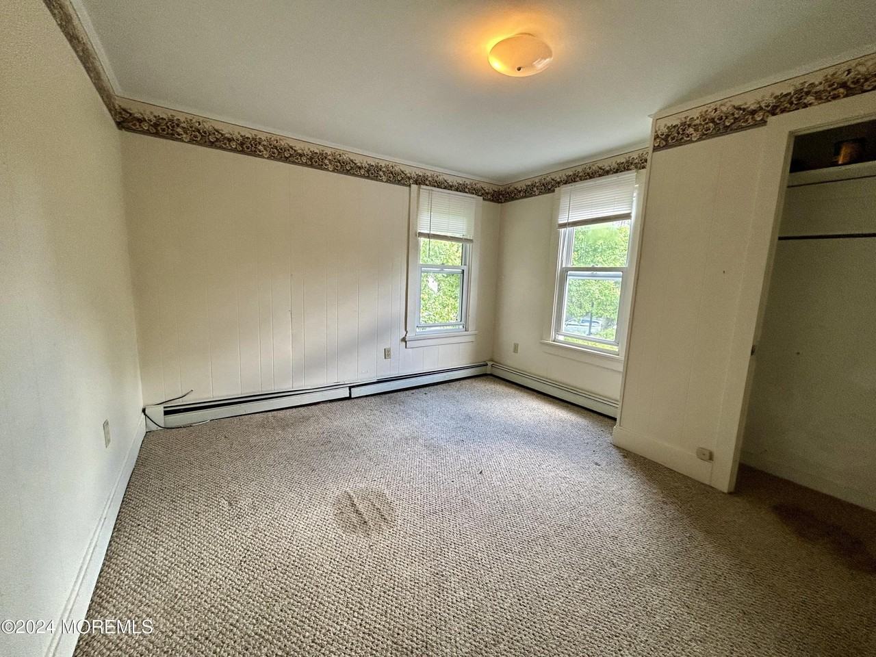 79 N Main St #2ndFL - Photo 6 of 9