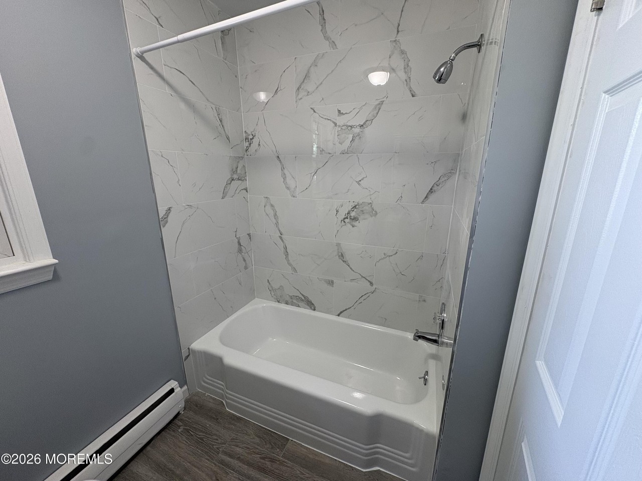 55 Terrace Ave #2A - Photo 5 of 9