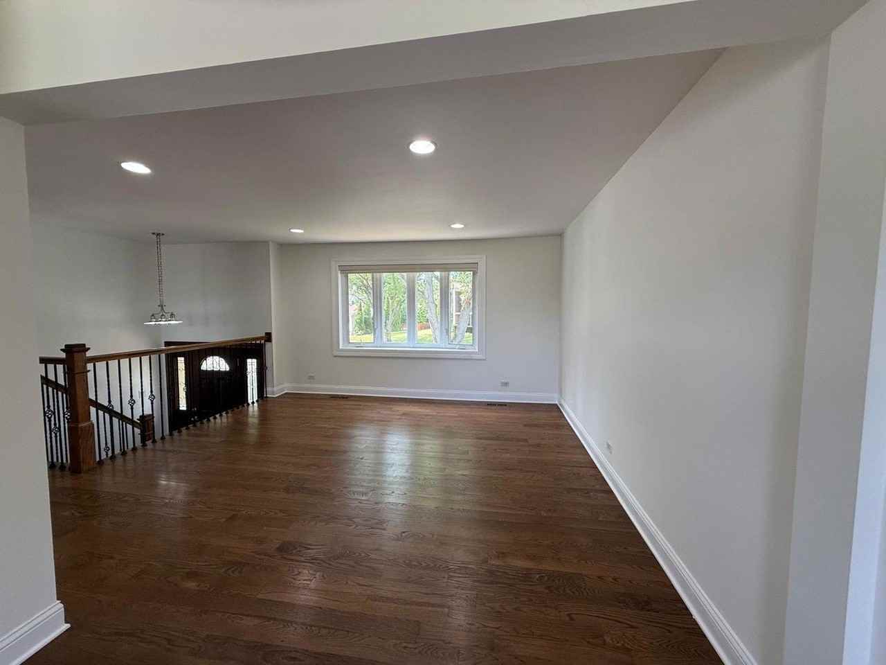 1230 Durham Dr - Photo 6 of 29