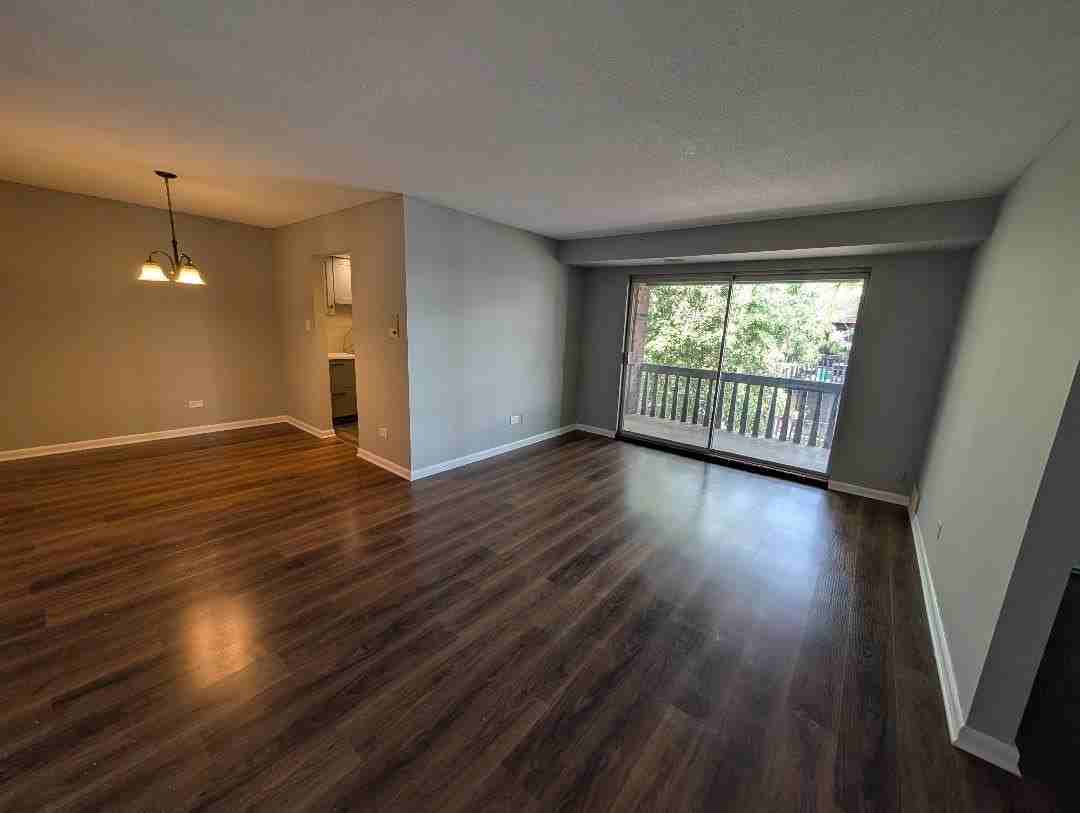 13628 Royal Ct #811 - Photo 6 of 19