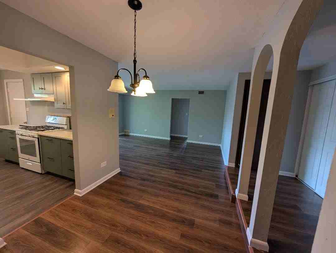 13628 Royal Ct #811 - Photo 7 of 19