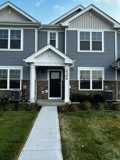 2304 Noble Ln - Photo 1 of 1
