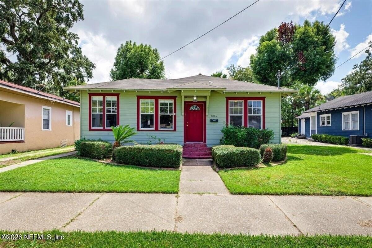 2886 Forbes St - Photo 2 of 35