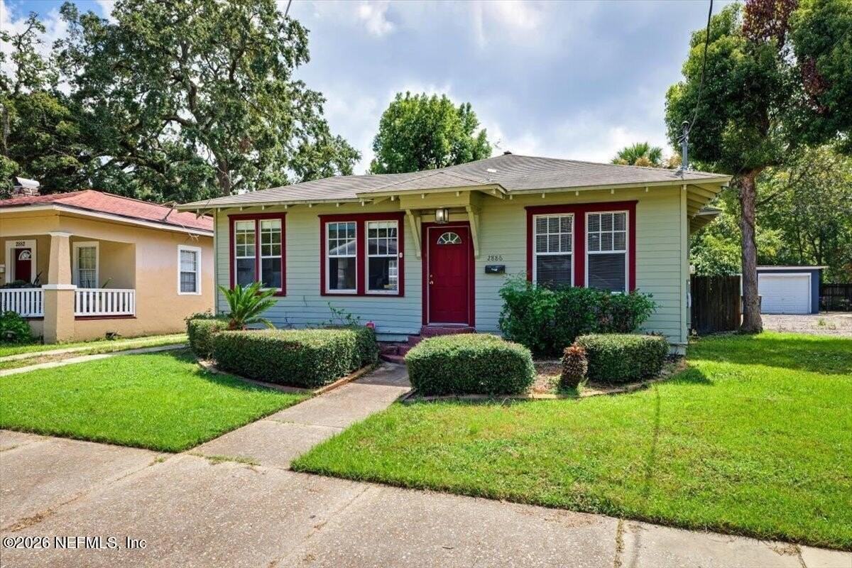 2886 Forbes St - Photo 3 of 35