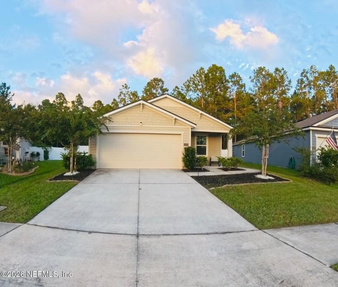 8454 Cape Fox Dr