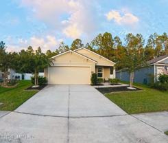 8454 Cape Fox Dr - Photo 1 of 1