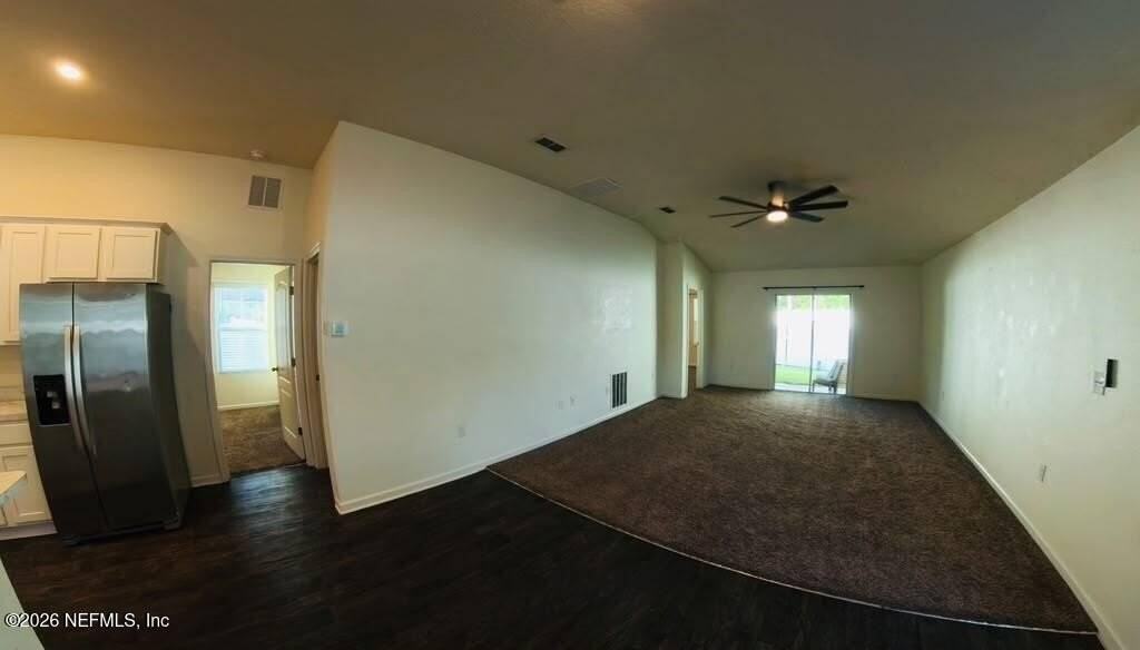 8454 Cape Fox Dr - Photo 5 of 24