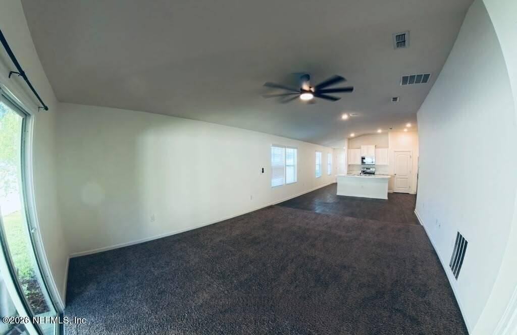 8454 Cape Fox Dr - Photo 6 of 24
