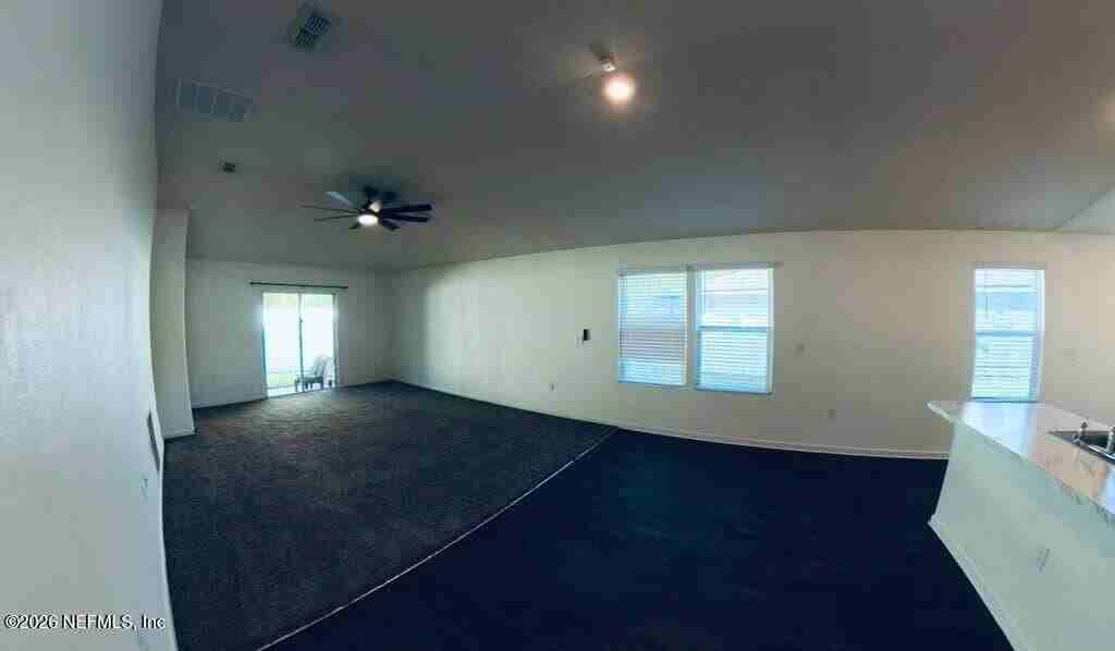 8454 Cape Fox Dr - Photo 7 of 24