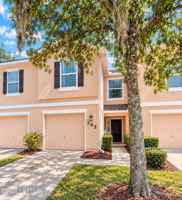featured image of 6700 Bowden Rd #103