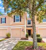6700 Bowden Rd #103 - Photo 1 of 1