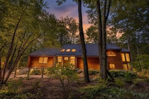 featured image of 20 River View Dr