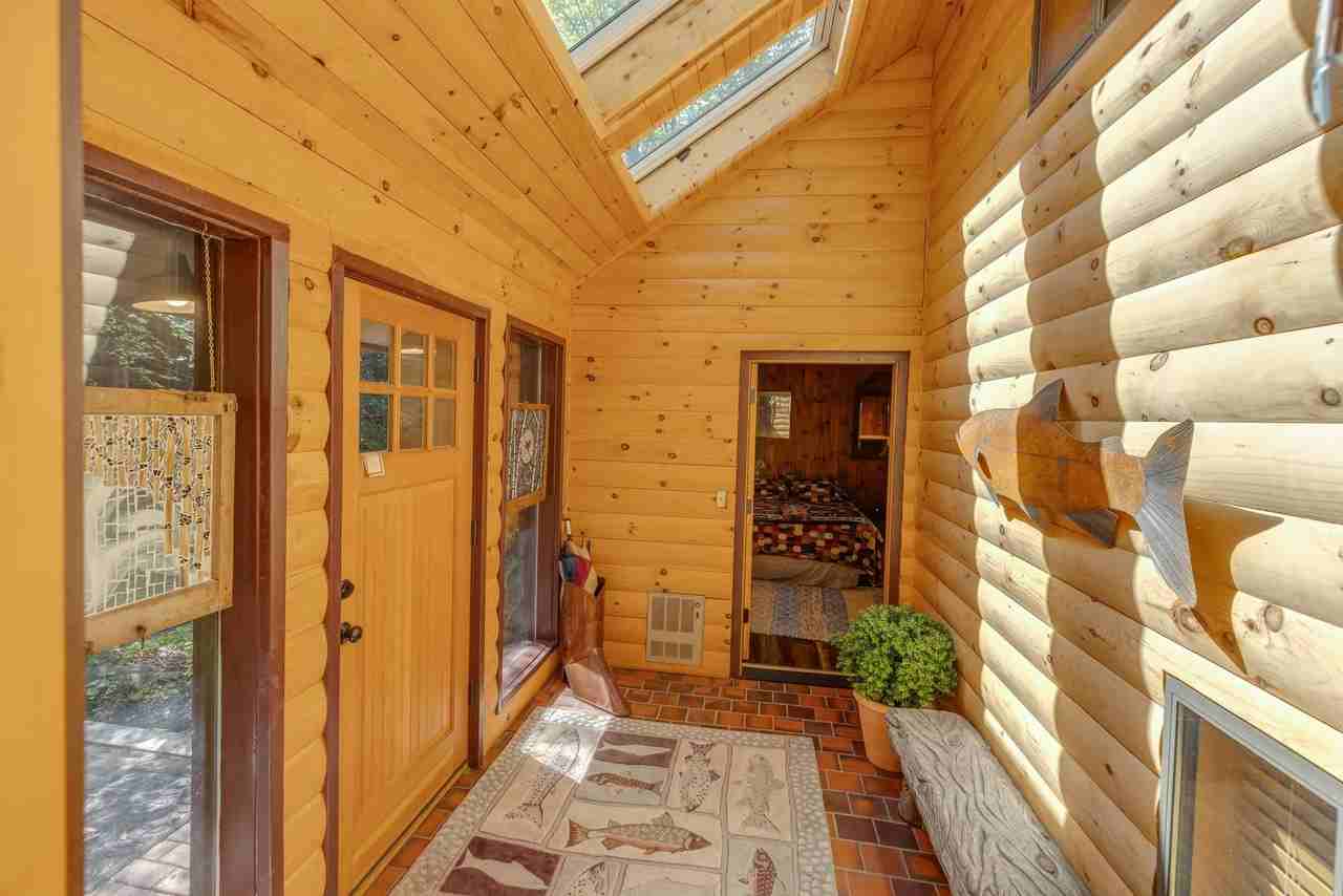 20 River View Dr - Photo 6 of 40