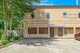 58291 Highway 433 #A - Photo 1 of 1