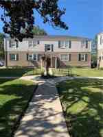featured image of 124 Helios Ave