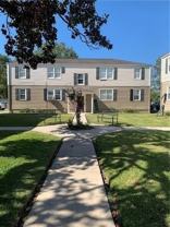 124 Helios Ave - Photo 1 of 1