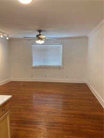 124 Helios Ave - Photo 2 of 5