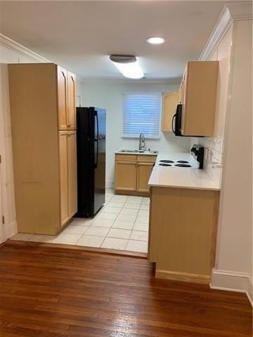 124 Helios Ave - Photo 3 of 5