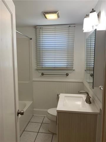 124 Helios Ave - Photo 4 of 5